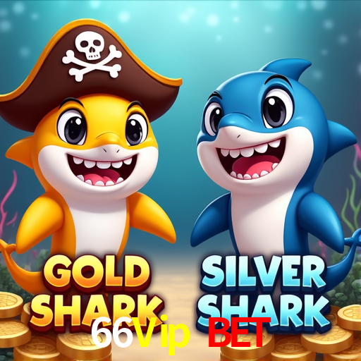 66Vip Bet,66Vip Login