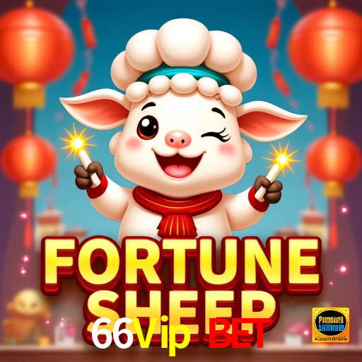 66Vip Bet