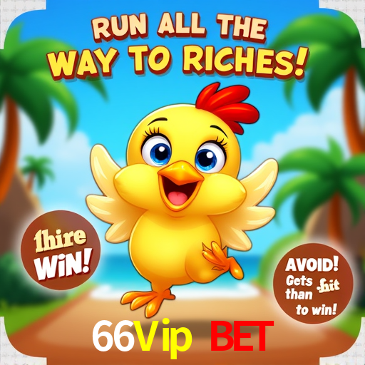 66Vip Bet