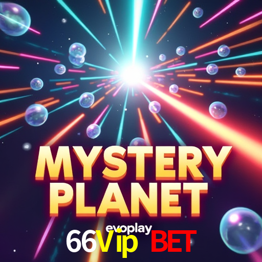 66Vip Bet: Jogue Crash e Experimente Alta Recompensa Instantânea