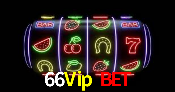 66Vip Bet,66Vip Login