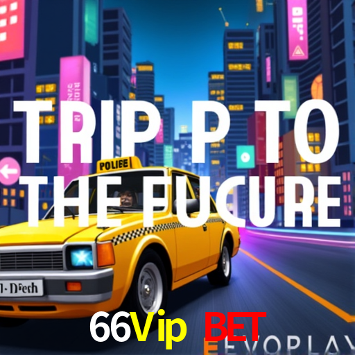 66Vip Bet
