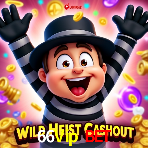 66Vip Bet,66Vip Login