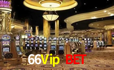 66Vip Bet,66Vip Login