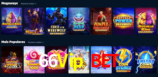 66Vip Bet,66Vip Login