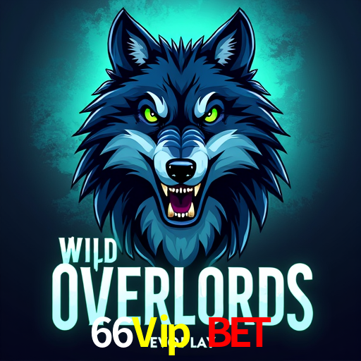 66Vip Bet