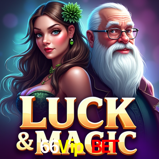Experimente o Login Seguro Premium no 66Vip Bet