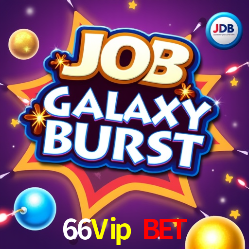 66Vip Bet,66Vip Login