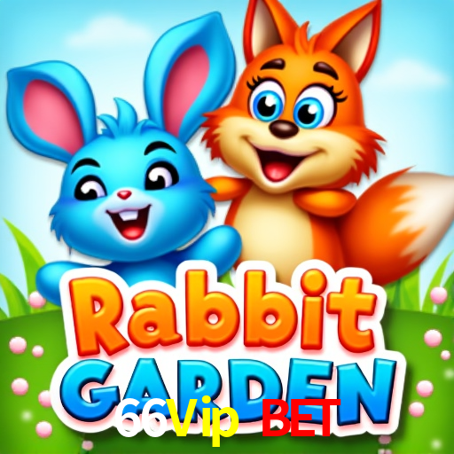 66Vip Bet: Seu Cassino Premiado com Pagamentos Rápidos