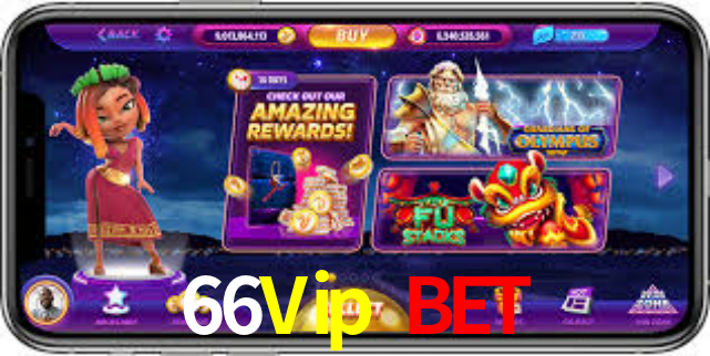66Vip Login