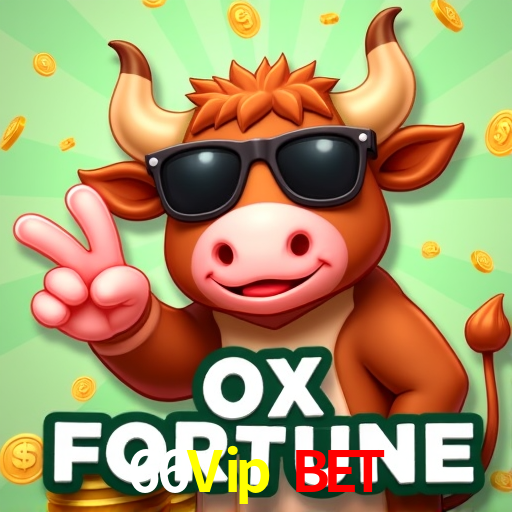 66Vip Com Plataforma