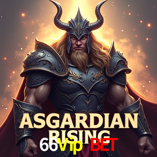 66Vip Login