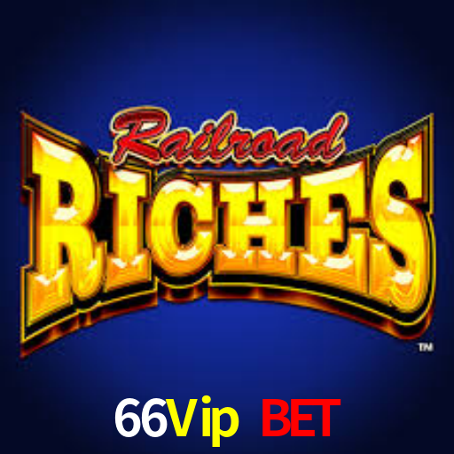 66Vip Bet,66Vip Login