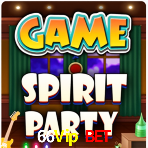 Sinta a adrenalina dos jogos de cassino com 66Vip Bet