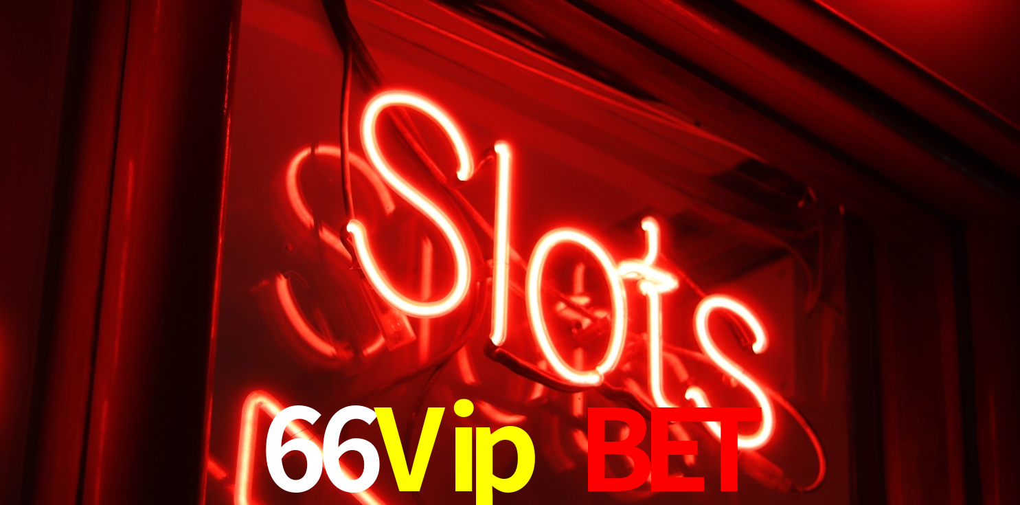 66Vip Bet
