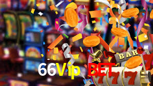 66Vip Com Plataforma