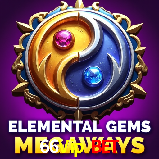 66Vip Bet,66Vip Login
