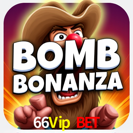  66Vip Login