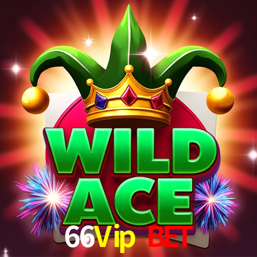 66Vip Bet