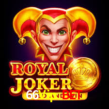 66Vip Bet: A Experiência de Casino com Jogos de Mesa ao Vivo