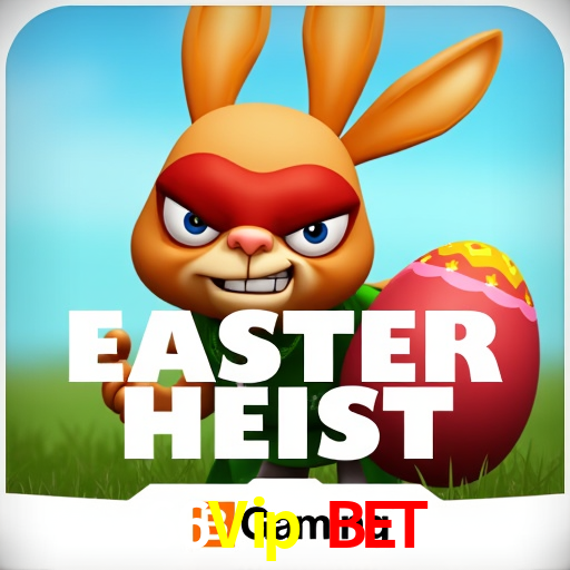 66Vip Bet - Plataforma Oficial - 66Vip Login