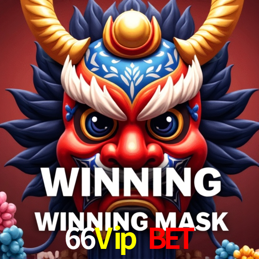 66Vip Bet: Seu Especialista em Apostas Esportivas Brasileiras
