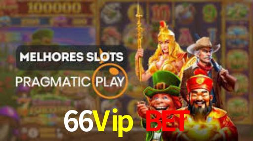 66Vip Com Plataforma