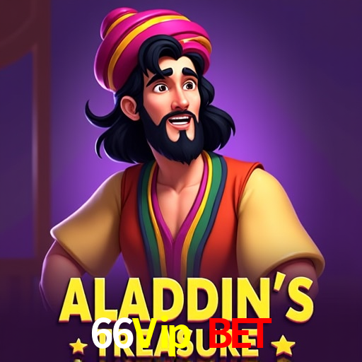 66Vip Com Plataforma