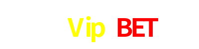 66Vip Bet