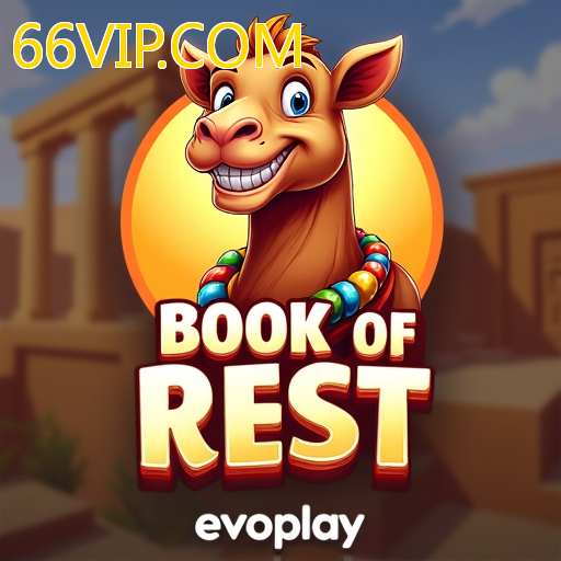 Download 66VIP.COM App